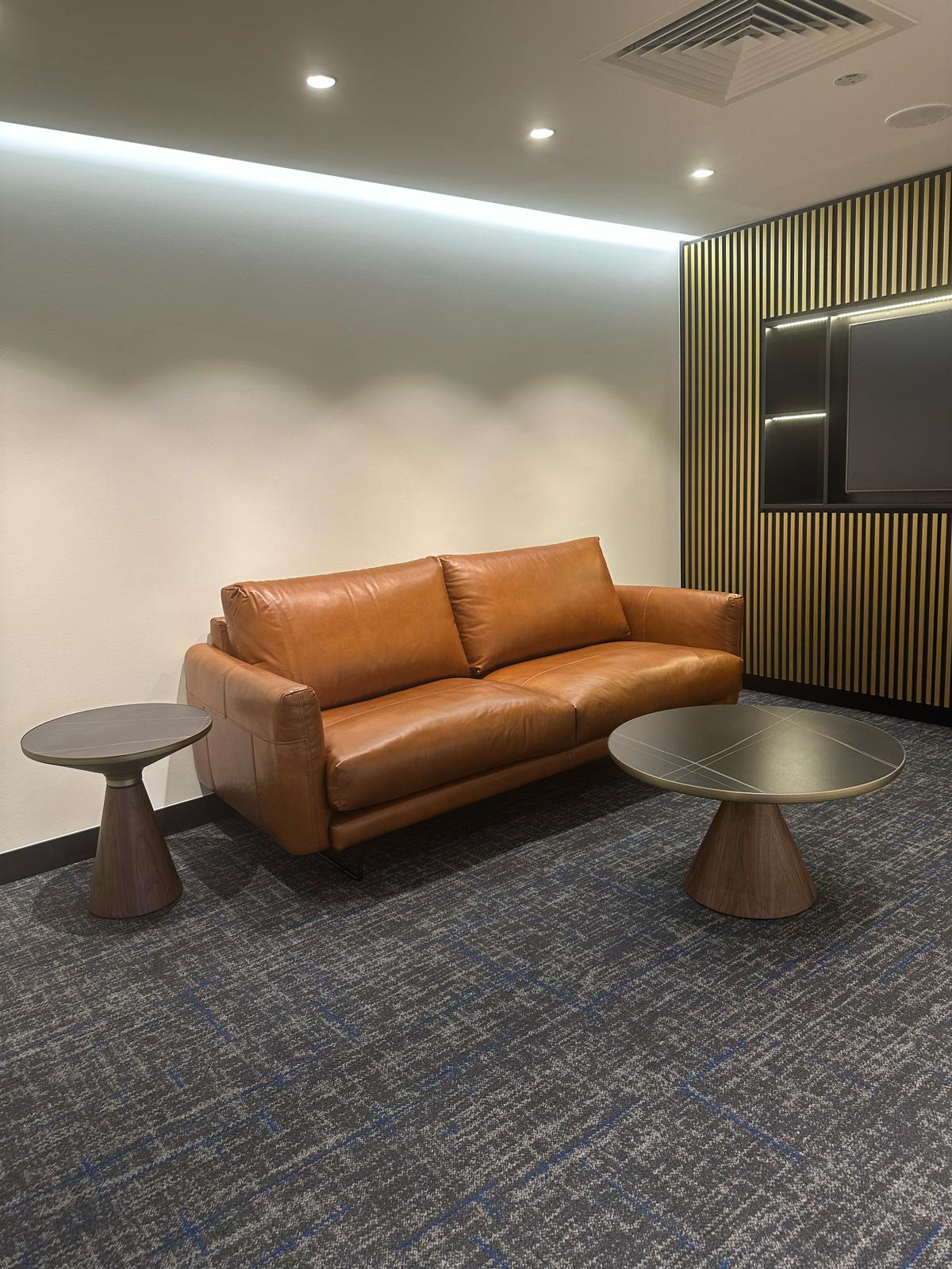 Collections undefined 4